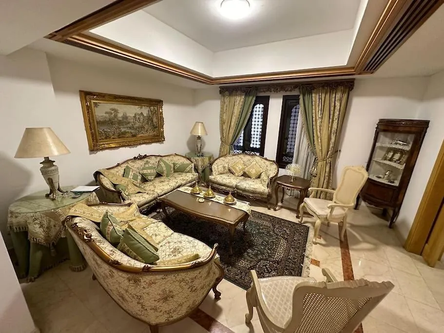 Dar Kholoud Taibah Luxury Suite - Masjid Nabawi Steps Away Medina Arabia Saudita