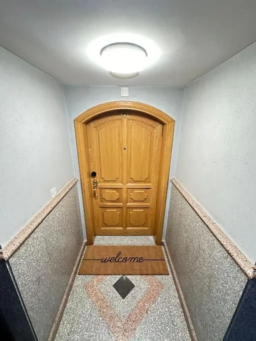 Dar Kholoud Taibah Luxury Suite - Masjid Nabawi Steps Away Medina 0*,  Arabia Saudita